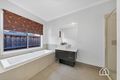 Property photo of 11 Mango Crescent Mernda VIC 3754