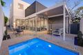 Property photo of 40A Joseph Street West Leederville WA 6007