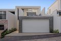 Property photo of 40A Joseph Street West Leederville WA 6007