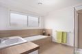 Property photo of 18 Abby Road Korumburra VIC 3950