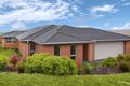 Property photo of 18 Abby Road Korumburra VIC 3950