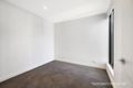 Property photo of 4/182 Sycamore Street Caulfield South VIC 3162