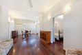 Property photo of 39 Endeavour Road Bluewater Park QLD 4818