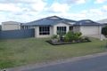 Property photo of 32 Poulsen Drive Marian QLD 4753