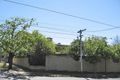 Property photo of 2 Heyington Place Toorak VIC 3142