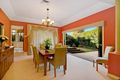 Property photo of 14 Giovanna Court Castle Hill NSW 2154