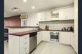 Property photo of 211/77 Village Way Maribyrnong VIC 3032