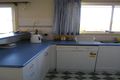 Property photo of 6 Roberts Street West Hobart TAS 7000