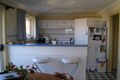 Property photo of 6 Roberts Street West Hobart TAS 7000