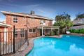Property photo of 15 White Way Bulleen VIC 3105
