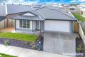 Property photo of 3 Dunkerrin Avenue Gisborne VIC 3437