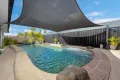 Property photo of 53 Hinchinbrook Drive Thuringowa Central QLD 4817
