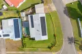 Property photo of 53 Hinchinbrook Drive Thuringowa Central QLD 4817