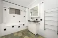 Property photo of 53 Hinchinbrook Drive Thuringowa Central QLD 4817