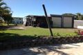 Property photo of 3 Victoria Street Eton QLD 4741