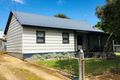 Property photo of 4 Robertson Street Naracoorte SA 5271