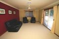 Property photo of 26 Dalveen Road Bolwarra Heights NSW 2320