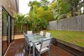 Property photo of 3/303 Wynnum Road Norman Park QLD 4170