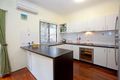 Property photo of 3/303 Wynnum Road Norman Park QLD 4170