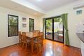 Property photo of 3/303 Wynnum Road Norman Park QLD 4170