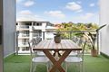 Property photo of 402/15 Ethel Street Chermside QLD 4032