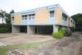 Property photo of 6/70 Kent Road Wooloowin QLD 4030