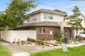 Property photo of 32 Dalveen Road Ivanhoe VIC 3079