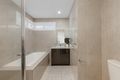 Property photo of 32 Dalveen Road Ivanhoe VIC 3079