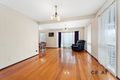 Property photo of 9 Austral Place Sunshine West VIC 3020