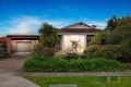 Property photo of 9 Austral Place Sunshine West VIC 3020