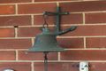 Property photo of 9 Austral Place Sunshine West VIC 3020