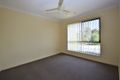 Property photo of 3 Rasmussen Crescent Redbank Plains QLD 4301