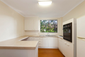 Property photo of 4/103 Sherwood Road Toowong QLD 4066