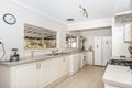 Property photo of 80 Bailey Road Mount Evelyn VIC 3796