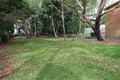 Property photo of 40 Ibis Avenue Hawks Nest NSW 2324