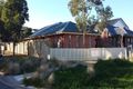 Property photo of 25 Walhalla Drive Eynesbury VIC 3338