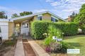 Property photo of 4 Barreng Street Hillvue NSW 2340