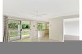 Property photo of 11 Summerhill Drive Morayfield QLD 4506