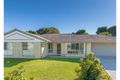 Property photo of 11 Summerhill Drive Morayfield QLD 4506
