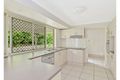 Property photo of 11 Summerhill Drive Morayfield QLD 4506