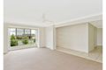 Property photo of 11 Summerhill Drive Morayfield QLD 4506
