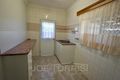Property photo of 4 Seary Road Mareeba QLD 4880