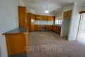 Property photo of 4 Seary Road Mareeba QLD 4880