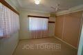 Property photo of 4 Seary Road Mareeba QLD 4880