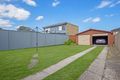 Property photo of 17 McBurney Avenue Mascot NSW 2020