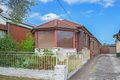 Property photo of 17 McBurney Avenue Mascot NSW 2020