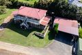 Property photo of 44 Mackney Road Upper Caboolture QLD 4510