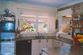 Property photo of 16 Railway Parade Mittagong NSW 2575