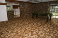 Property photo of 11 McLean Road North Camp Mountain QLD 4520