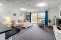 Property photo of 2/24 Rosemount Terrace Windsor QLD 4030